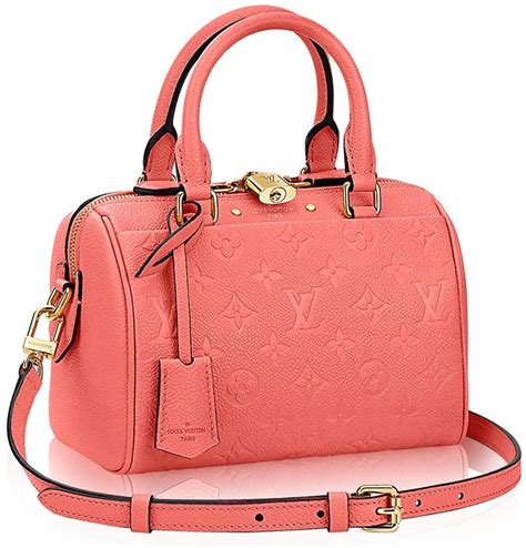 louis vuitton speedy site tradesy.com|louis vuitton speedy 20 price.